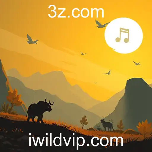 Tendências de 2025 no Mundo dos Jogos