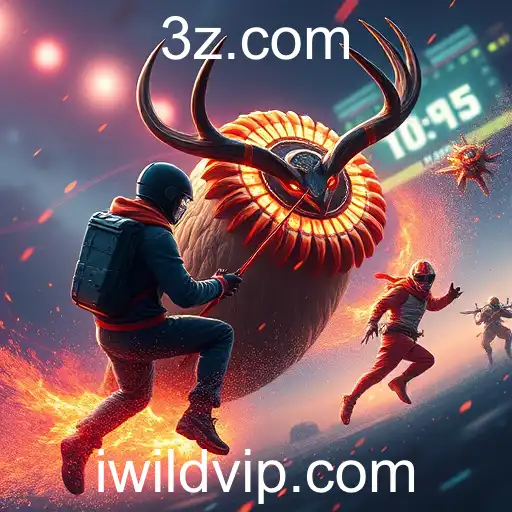 A Evolução e Desafios dos Sites de Jogos em 2025