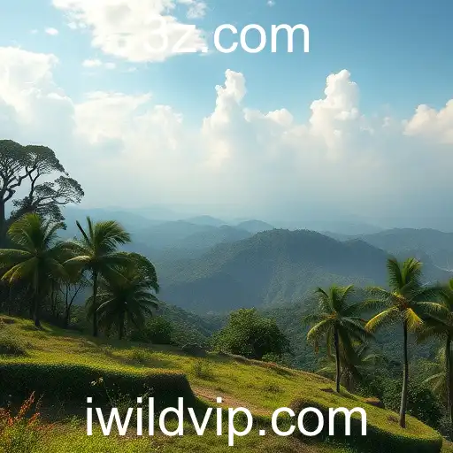 O Impacto dos Jogos Digitais na Cultura Atual