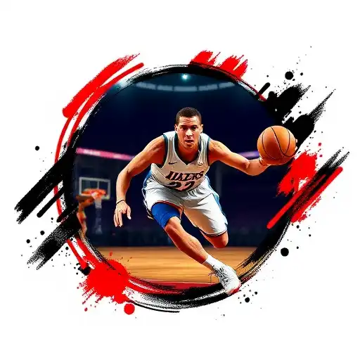 A Revolução do iWild na Comunidade Gamer