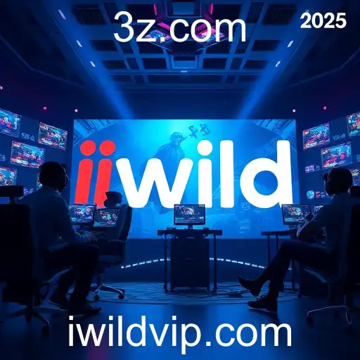 Inovação e Desafios no Cenário dos Jogos Online em 2025