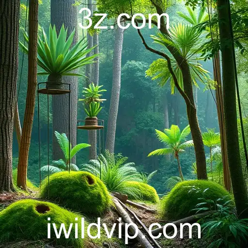 Impactos das Inovações Tecnológicas no Brasil