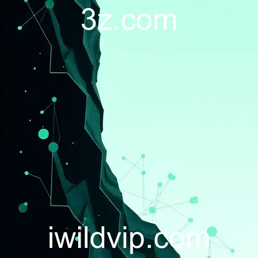 iwild: Revolução no Mercado de Jogos Virtuais