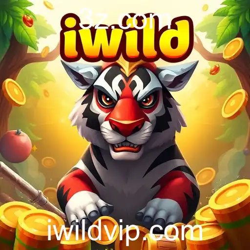 Avanços Tecnológicos e Sustentáveis no Brasil