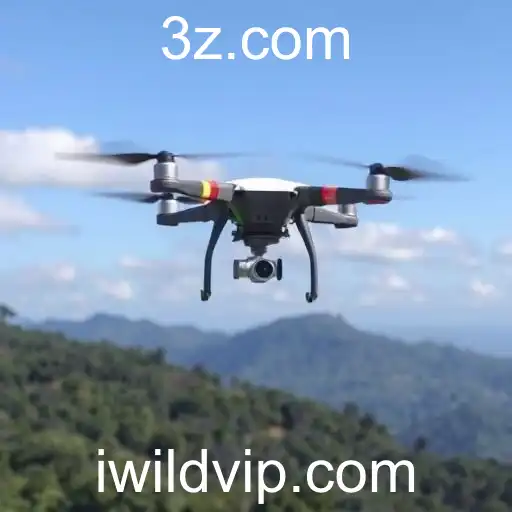 Novidades e Tendências no Mundo dos Jogos em 2025