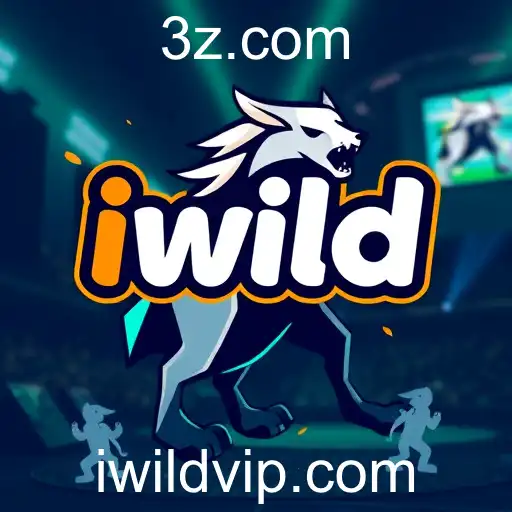 Expansão da iwild Revoluciona o Mundo dos Jogos Online