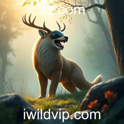 Tendências e Novidades do iWild Gaming em 2025