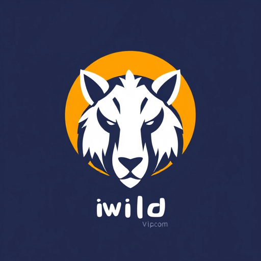 iwild