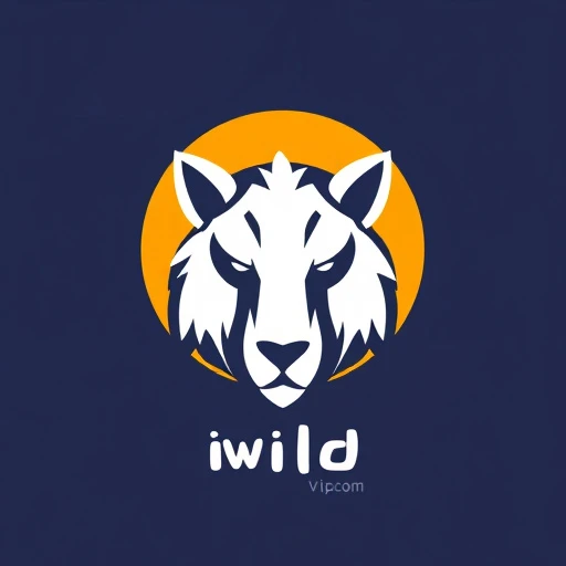iwild