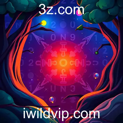 A Ascensão do iWild no Cenário de 2025