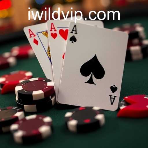 poker heads-up um contra um