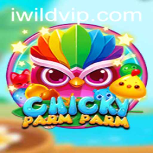 Exploring the Vibrant World of ChickyParmParm: A Game for the iWild Era