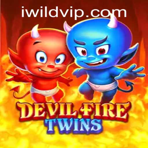 Unveiling the Thrilling World of DevilFireTwins: A Deep Dive into Gameplay and Strategy