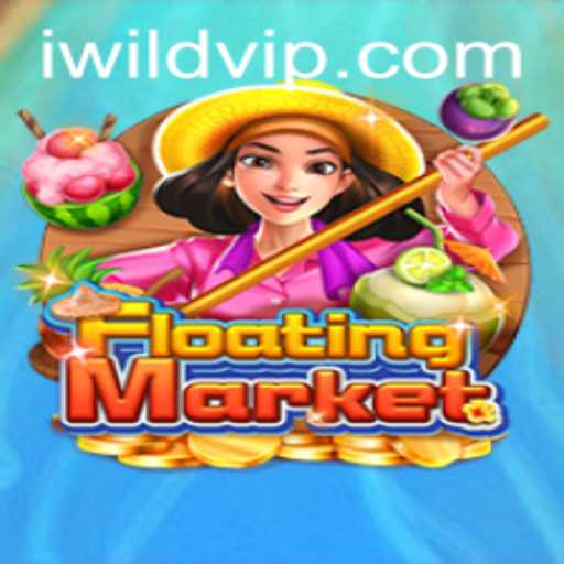 FloatingMarket: An Immersive Trading Experience in a Virtual World