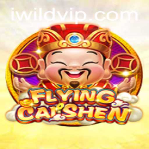 Exploring the Exciting Features of FlyingCaiShen: A Comprehensive Guide