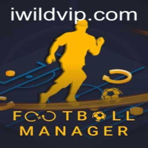 Exploring the Exciting World of Football Manager with iWild