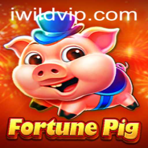 Exploring FortunePig: A Comprehensive Guide to Gameplay and Rules