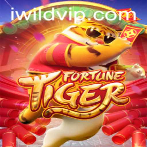 Discover the Excitement of Playing FortuneTiger with iWild Features