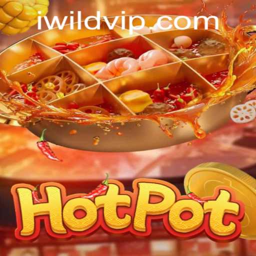Discover the Engaging World of Hotpot: An Introduction to the Game of Strategy and Luck