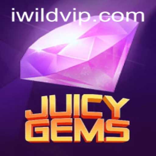 Discover the Dazzling World of JuicyGems: A Glimpse into iWild's Latest Gaming Sensation
