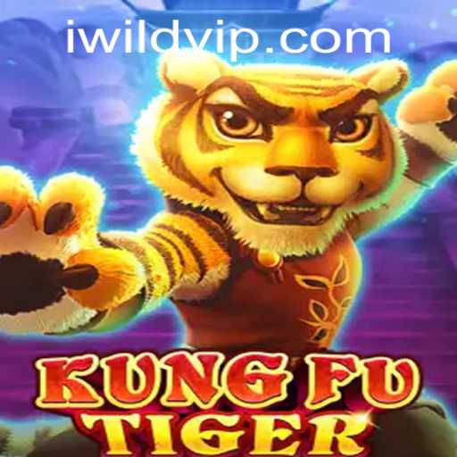 Unleashing the Power of KungFuTiger: A Dive into the World of IWILD Gaming