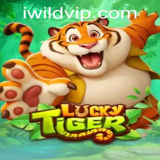 Exploring the Exciting World of LuckyTiger: A Game of Strategy and Luck