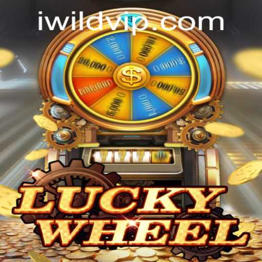 Exploring the Excitement of LuckyWheel and the Innovative Element of iWild