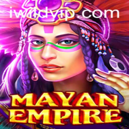 Discovering the Ancient Mysteries of MayanEmpire: A Dive into Adventure with Iwild