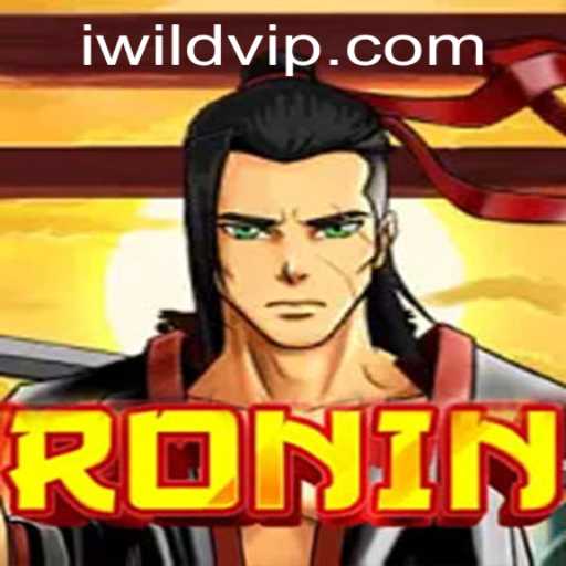 Exploring the Intriguing World of Ronin: A Detailed Guide to the Game and Its Unique Features