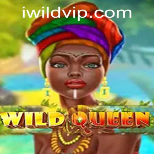 Embark on the Royal Adventure with WildQueen: A Revolutionary Gaming Experience