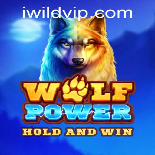 Exploring the Thrills of WolfPower: A Game of Strategy and Survival